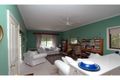 Property photo of 33 Heckfield Street Macarthur VIC 3286
