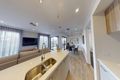 Property photo of 1 Carrington Drive Mickleham VIC 3064