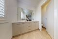 Property photo of 1 Carrington Drive Mickleham VIC 3064