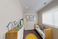 Property photo of 1 Carrington Drive Mickleham VIC 3064