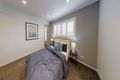 Property photo of 1 Carrington Drive Mickleham VIC 3064