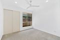 Property photo of 40 Silver Glade Drive Elanora QLD 4221