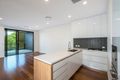 Property photo of 13/158 Norman Avenue Norman Park QLD 4170