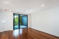 Property photo of 13/158 Norman Avenue Norman Park QLD 4170