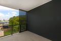 Property photo of 13/158 Norman Avenue Norman Park QLD 4170