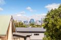 Property photo of 13/158 Norman Avenue Norman Park QLD 4170
