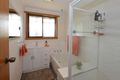 Property photo of 1 Epsom Road Penguin TAS 7316
