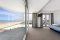 Property photo of 341A Esplanade Henley Beach SA 5022