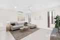 Property photo of 50 Coolridge Circuit Yarrabilba QLD 4207