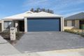 Property photo of 71 Minerva Loop Success WA 6164