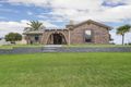 Property photo of 19 Pudman Street Boorowa NSW 2586