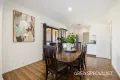 Property photo of 44 Shellcot Road Korumburra VIC 3950