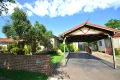 Property photo of 28 Septimus Avenue Punchbowl NSW 2196