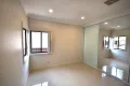Property photo of 28 Septimus Avenue Punchbowl NSW 2196