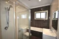 Property photo of 28 Septimus Avenue Punchbowl NSW 2196