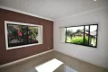 Property photo of 28 Septimus Avenue Punchbowl NSW 2196