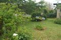 Property photo of 4 Belar Street Dareton NSW 2717