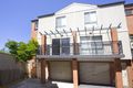 Property photo of 15/35 Bridge Street Coniston NSW 2500