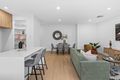 Property photo of 1/1A Byron Avenue North Plympton SA 5037