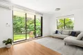 Property photo of 10/20 Richmond Avenue Dee Why NSW 2099