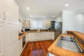 Property photo of 34 Knockator Crescent Centenary Heights QLD 4350