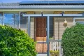 Property photo of 34 Knockator Crescent Centenary Heights QLD 4350