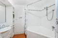 Property photo of 34 Knockator Crescent Centenary Heights QLD 4350