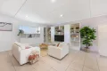 Property photo of 34 Knockator Crescent Centenary Heights QLD 4350