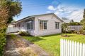 Property photo of 27 Haig Avenue Edithvale VIC 3196