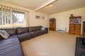 Property photo of 27 Haig Avenue Edithvale VIC 3196