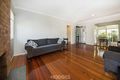 Property photo of 27 Haig Avenue Edithvale VIC 3196