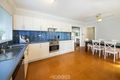 Property photo of 27 Haig Avenue Edithvale VIC 3196