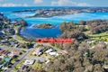 Property photo of 5 Inlet Place North Narooma NSW 2546