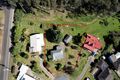 Property photo of 5 Inlet Place North Narooma NSW 2546