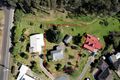Property photo of 5 Inlet Place North Narooma NSW 2546