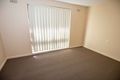 Property photo of 6 Exeter Place Bidwill NSW 2770