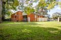 Property photo of 6 Exeter Place Bidwill NSW 2770