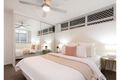 Property photo of 1/115 Kirkland Avenue Coorparoo QLD 4151