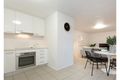 Property photo of 1/115 Kirkland Avenue Coorparoo QLD 4151