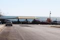 Property photo of 6 Ramsay Street Port Vincent SA 5581