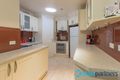 Property photo of 6 Witley Close St Marys NSW 2760