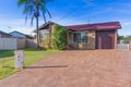Property photo of 6 Witley Close St Marys NSW 2760