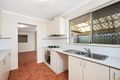 Property photo of 56A Leach Highway Wilson WA 6107