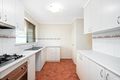 Property photo of 56A Leach Highway Wilson WA 6107