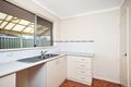 Property photo of 56A Leach Highway Wilson WA 6107