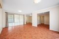 Property photo of 56A Leach Highway Wilson WA 6107