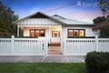 Property photo of 9 Armstrong Street Sunshine West VIC 3020