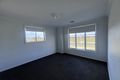 Property photo of 87 Bursa Drive Wyndham Vale VIC 3024