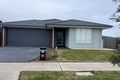 Property photo of 87 Bursa Drive Wyndham Vale VIC 3024