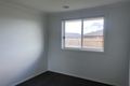 Property photo of 87 Bursa Drive Wyndham Vale VIC 3024